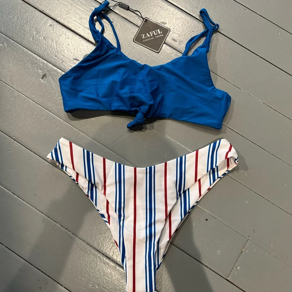Bikini sets - Picture 3 of 7